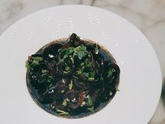 -蝶园·装修中(BFC外滩金融中心店)