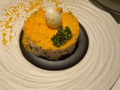 -俄士厨房(五棵松华熙LIVE店)
