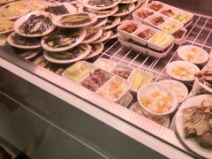 -新川面馆(新街口起源店)