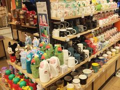 -TheGreenParty(槐房万达店)