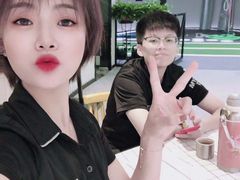 -银吉姆健身(平江万达馆)