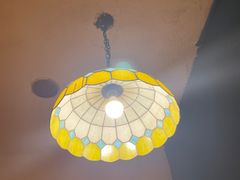 -绝城芋儿鸡(犀浦旗舰店)