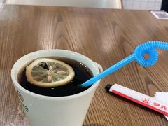 -李先生牛肉面大王(成都东站西广场店)