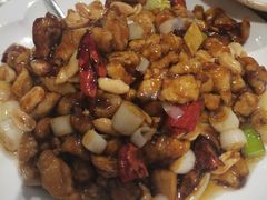 -眉州东坡(民族园店)