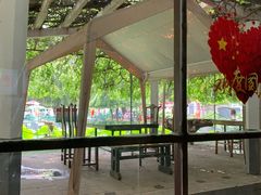 -人民公社大食堂(顺义总店)
