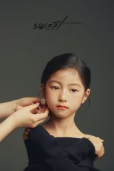 点击看大图 -大连棒棒糖儿童摄影(熊洞街店)