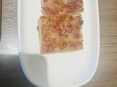 -添好运(武商MALL店)