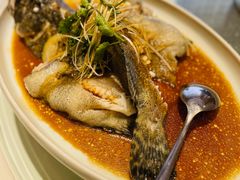 -万龙洲海鲜(大兴绿地缤纷城店)