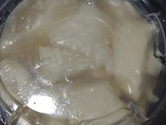 -永和大王(共和新路店)