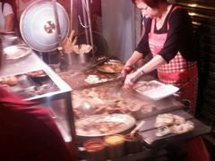 -明记牛杂(新马路分店)