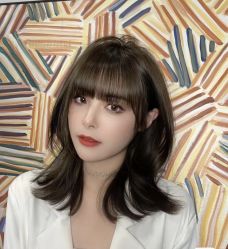 -3M hair美发沙龙