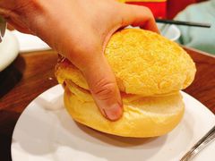 -新旺茶餐厅(嘉里城店)