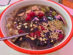 -两个庆火锅公司(昌平府学路店)