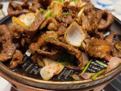 -凯鸽酒楼(操场城店)