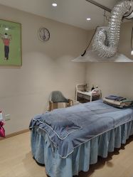 -伊童美家小儿推拿·中式养生(徐汇店)