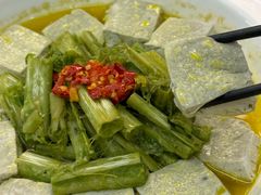 -毛哥小馆子(百井坊巷店)