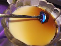 -燥次·烧烤酒场(万象城店)