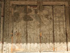 -张掖大佛寺景区