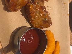 -必胜客(WOW株洲中鸿店)