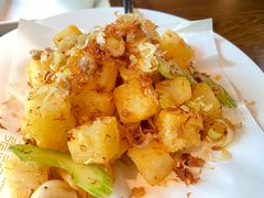 -张福记(交通路店)