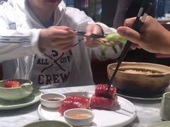 -宝龙城(杭州滨江店)