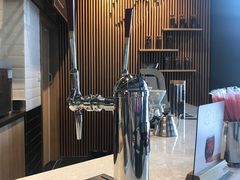 -COSTA COFFEE(成都来福士店)