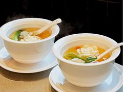 -寻魏随园·南京菜(老门东店)