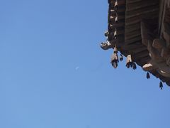 -天宁寺