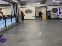 -黑龙江中医药大学附属第一医院