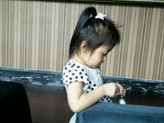 android_upload_pic-蓝山咖啡馆(白马湖店)