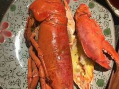 -味见·荣家(亚泰大街店)