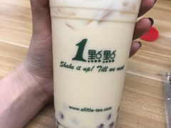 -四川老牛麻辣烫(北门桥店)