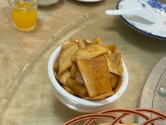 -华哥新鲜猪精品美食