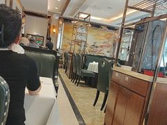 -金春禧(英雄山路旗舰店)
