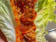 -西塔老太太泥炉烤肉(青浦蟠龙天地店)