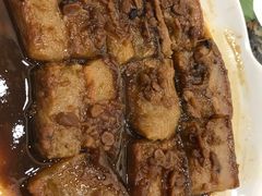 -小榄人家酒楼(民安店)