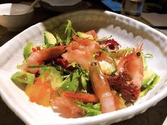 -穹六人间 people 6(岳阳路店)