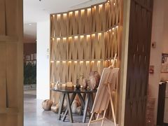 -三亚湾假日度假酒店·中餐厅