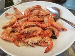 -湖畔居茶楼(湖滨店)