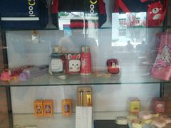 -梦想之巅·青少年篮球·羽毛球·培训中心(西站店)