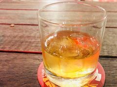 -Boxing Cat Brewery拳击猫精酿啤酒馆(永福店)