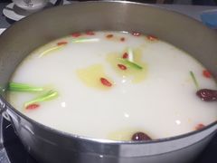 -八珍玉食鸡煲·打边炉(印象城店)