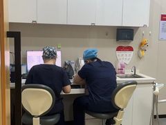 -同步齿科·数字化正畸种植口腔中心(珠海店)