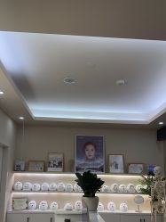 -颜和骨正·明哲式骨相美学整骨