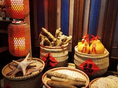 -昌隆•家家鹅乡•海南菜老字号(琼海店)