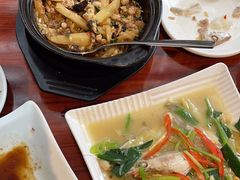-潮名荟潮州菜馆(祈福缤纷世界店)