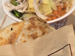 -鸢飞潍坊菜馆(鸢飞大酒店)