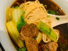 -鼎泰丰(渔阳店)