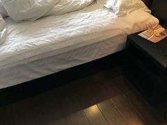-南京新街口桔子水晶酒店