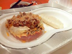 蟹斗-名汇粤菜馆(黄兴路店)